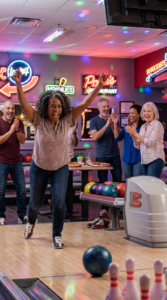 Copy of generated_image_20251229_190316_1