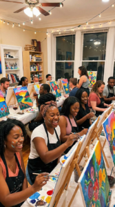 Copy of generated_image_20251229_190343_1