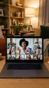 Copy of generated_image_20251229_190432_1