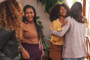 Count_Me_In_Group-tx1 (1)