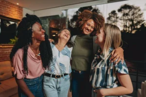 Count_Me_In_Group-tx2 gallery