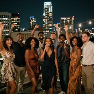 plscountmein.com Galler Image 1