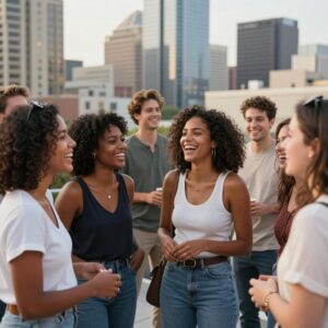 plscountmein.com Galler Image 2